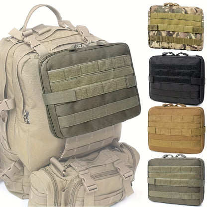 POUCH MULTIFUNCIONAL