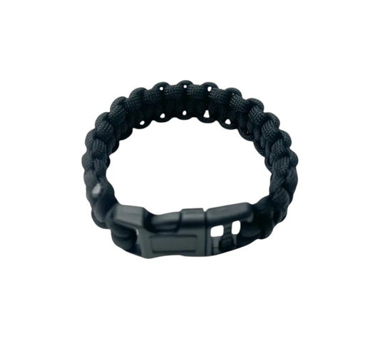 PULSERA PARACORD