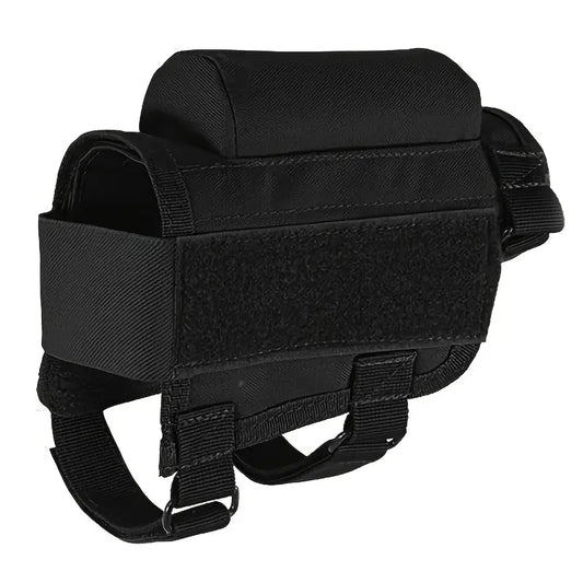 REPOSA MANOS RIFLE ESCOPETA