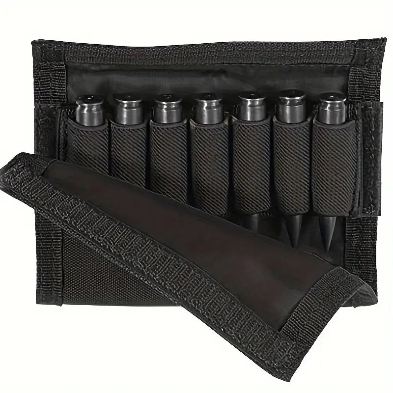 REPOSA MANOS RIFLE ESCOPETA