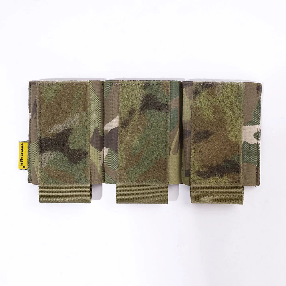 BOLSA DE CARGADOR EMERSONGEAR COYOTE