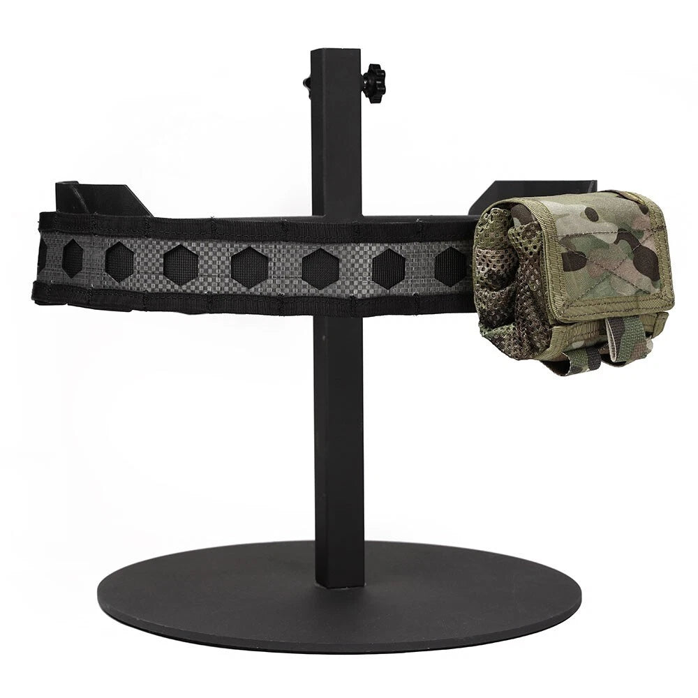 BOLSA PLEGABLE DE MALLA EMERSONGEAR MULTICAM