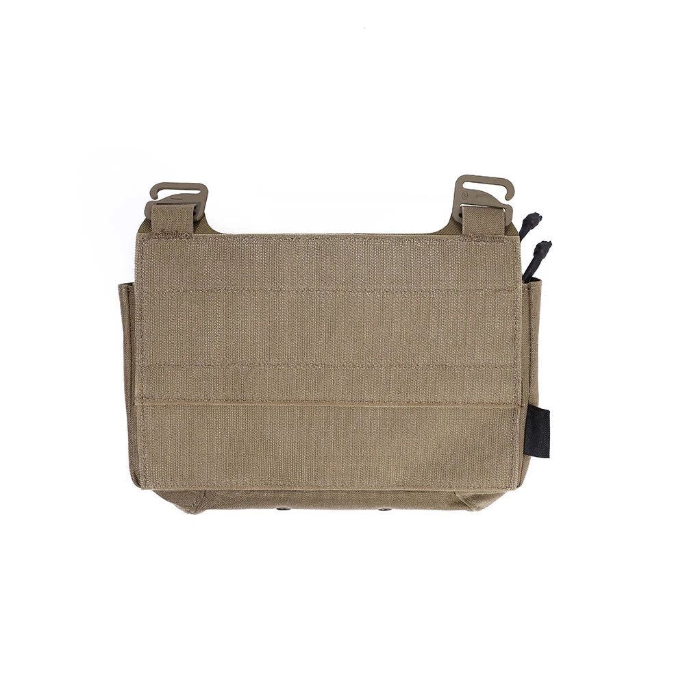 BOLSA DE CARGADOR EMERSONGEAR COYOTE
