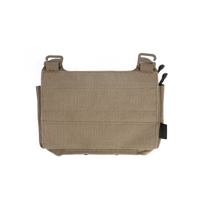 BOLSA DE CARGADOR EMERSONGEAR COYOTE