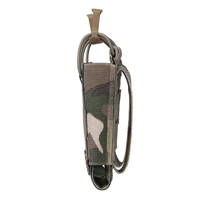 BOLSA DE CARGADOR FUSIL 5.56/7.62 EMERSONGEAR COYOTE