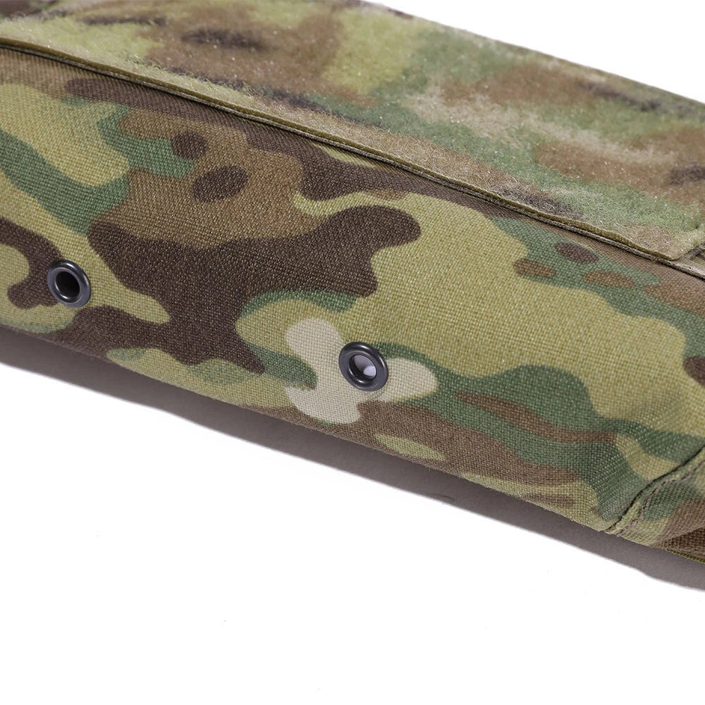 BOLSA DE CARGADOR EMERSONGEAR COYOTE