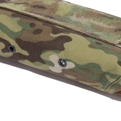 BOLSA DE CARGADOR EMERSONGEAR COYOTE