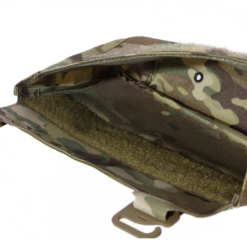 BOLSA DE CARGADOR EMERSONGEAR COYOTE