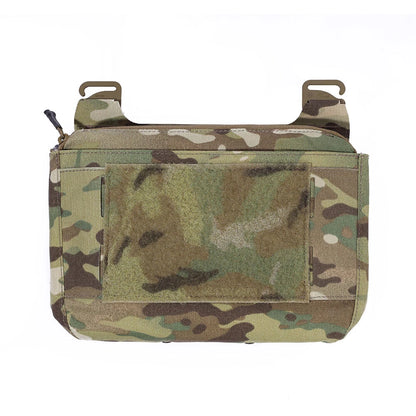 BOLSA DE CARGADOR EMERSONGEAR COYOTE