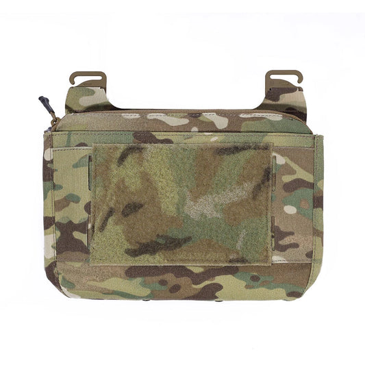 BOLSA DE CARGADOR EMERSONGEAR MULTICAM