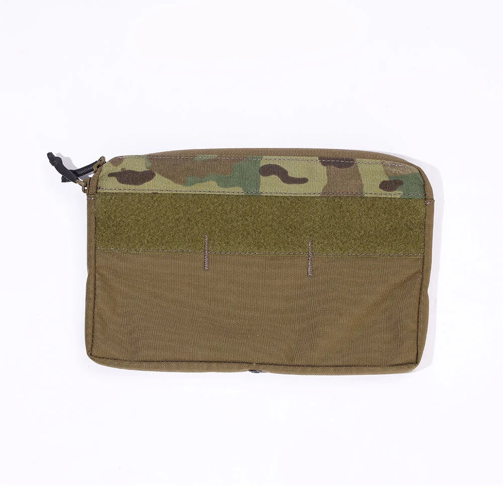 BOLSA DE CARGADOR EMERSONGEAR COYOTE