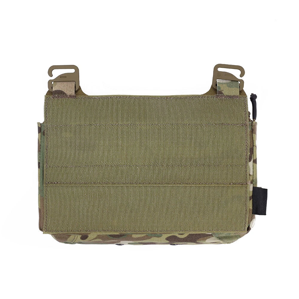 BOLSA DE CARGADOR EMERSONGEAR COYOTE