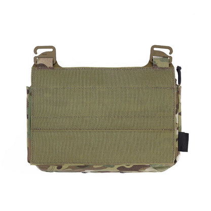 BOLSA DE CARGADOR EMERSONGEAR COYOTE