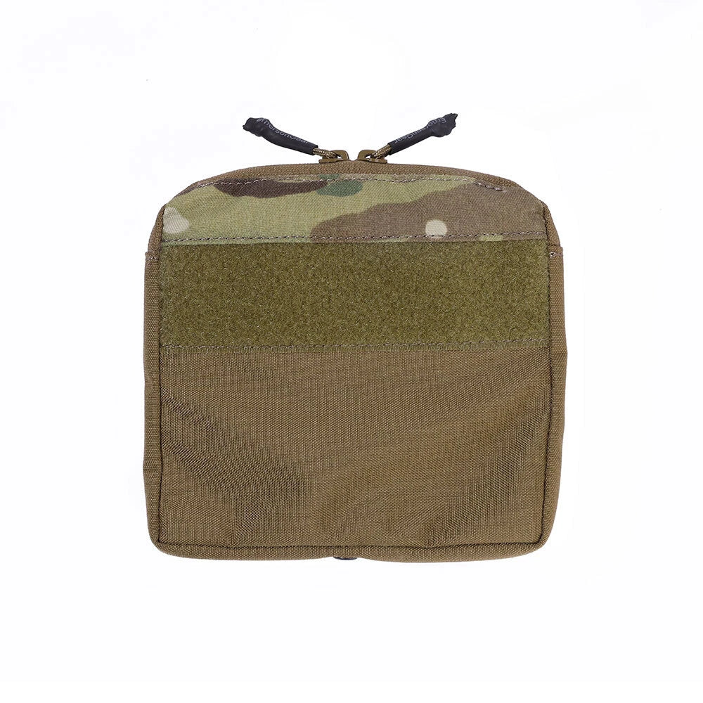 BOLSA DE CARGADOR EMERSONGEAR COYOTE