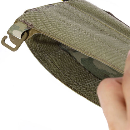 BOLSA DE CARGADOR EMERSONGEAR COYOTE