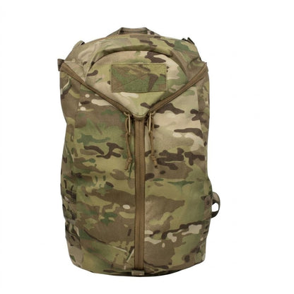 MOCHILA TÁCTICA Y-ZIP ASSAULT 20 L MULTICAM EMERSONGEAR EM9323